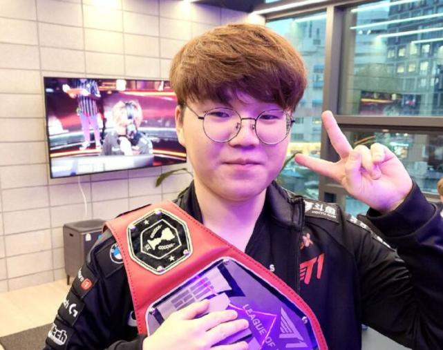 这些进步不 这些进步不