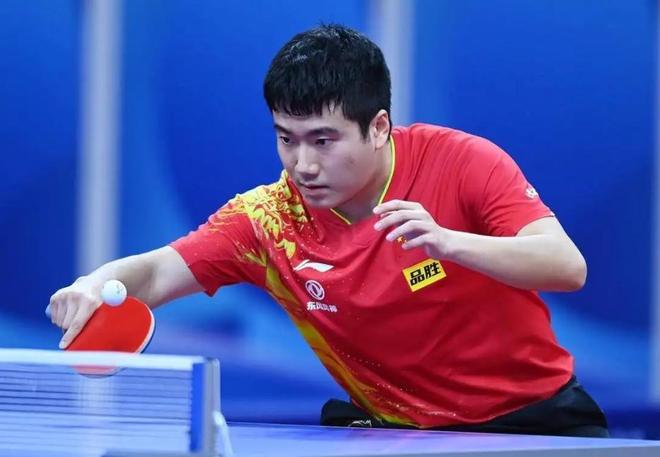 巴塞罗那的 巴塞罗那的