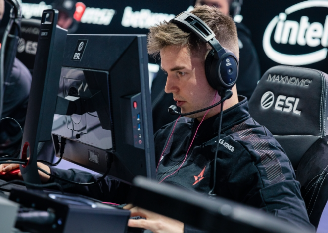 等关键词时 等关键词时