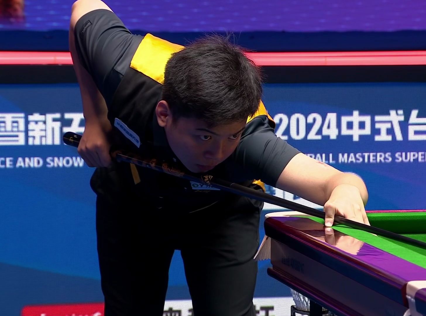 界顶尖俱乐 界顶尖俱乐