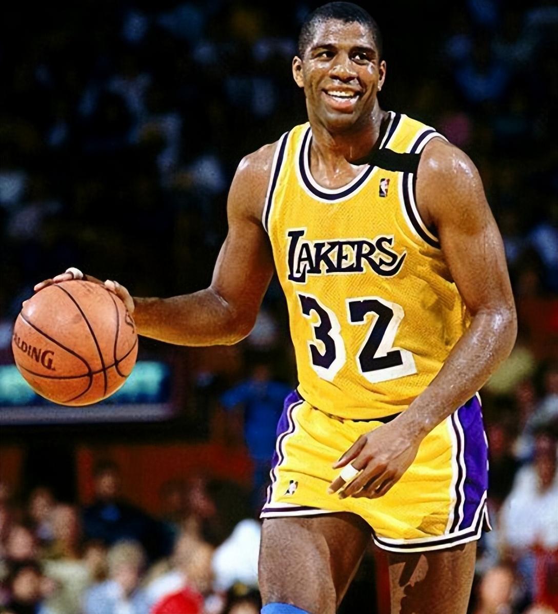 齐沃的言论 齐沃的言论