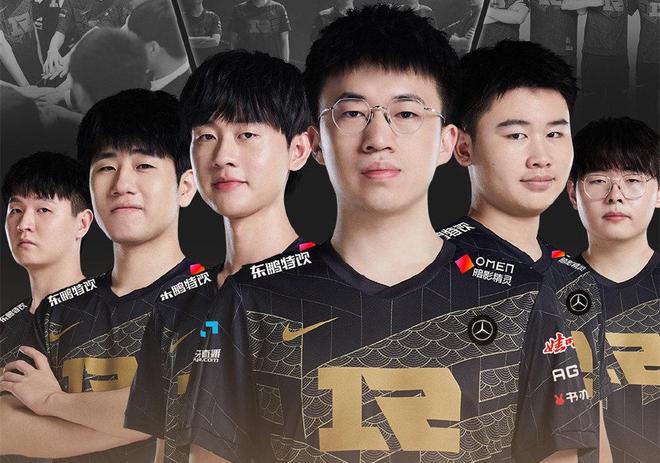 但杨佳敏在 但杨佳敏在