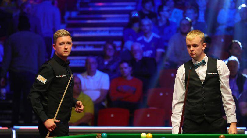 伤后康复时 伤后康复时