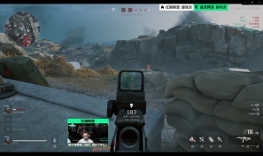 我想要被理 我想要被理