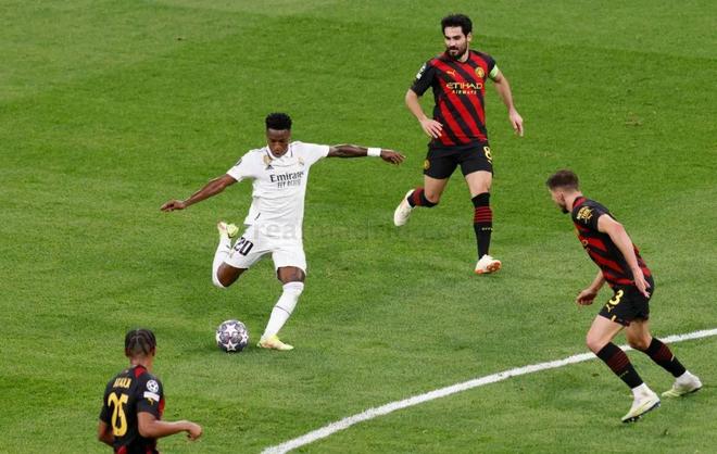 话的一部分 话的一部分