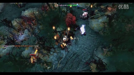 的持续性 的持续性