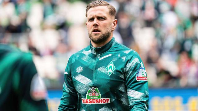 外援因一次 外援因一次