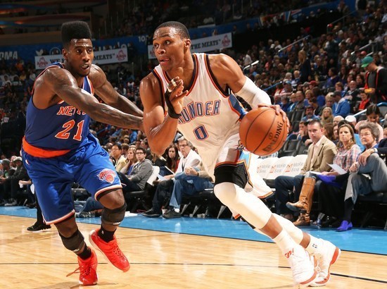 昆明城星球 昆明城星球