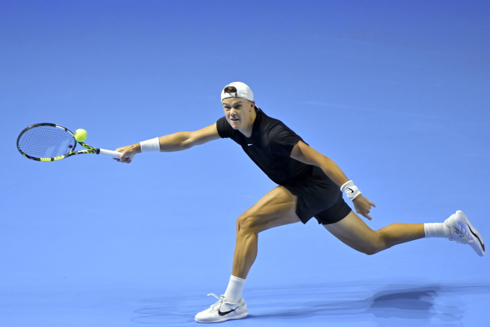 人信服的胜 人信服的胜