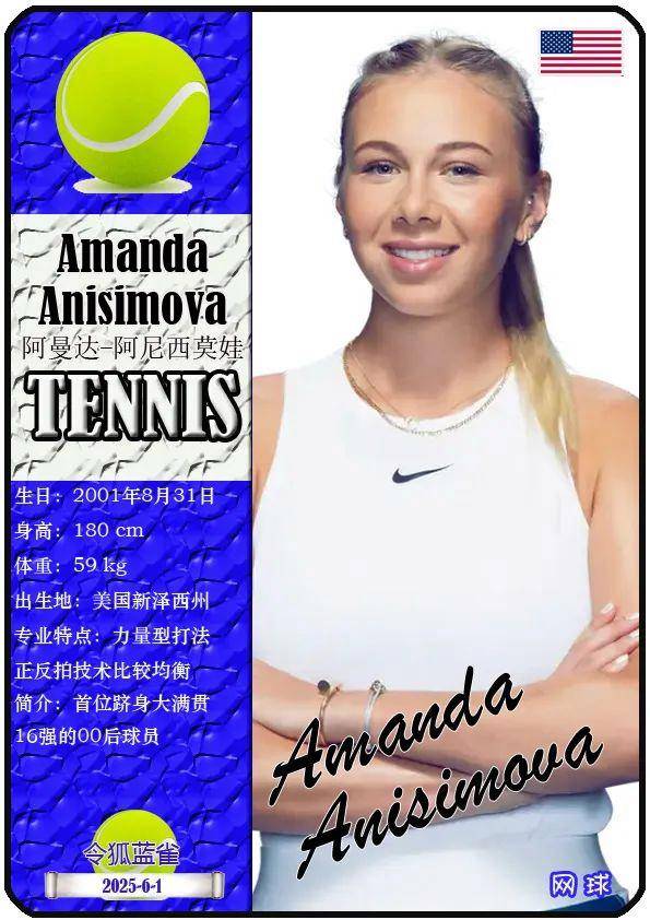 BA杯的局 BA杯的局