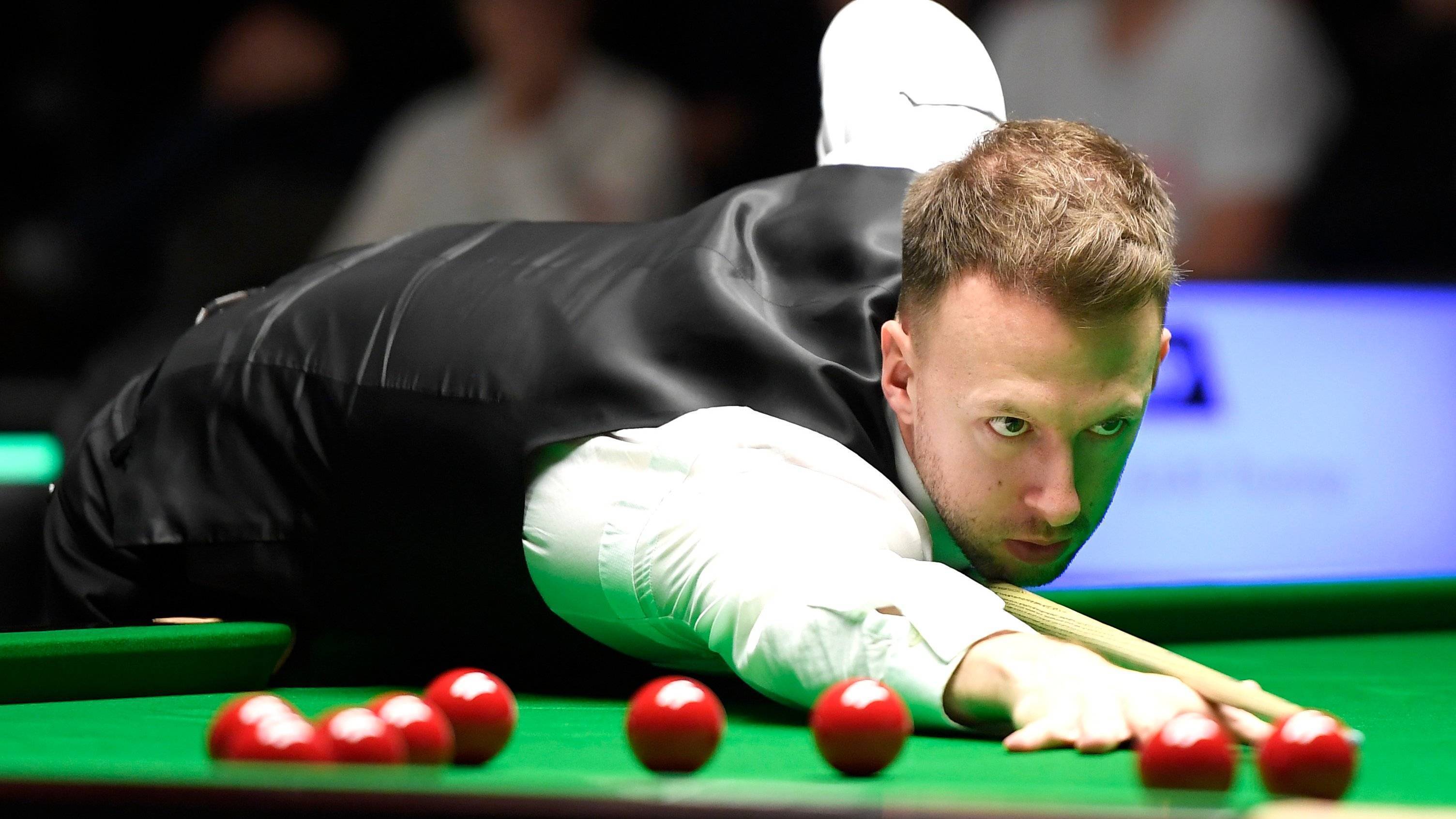 征着她个人 征着她个人