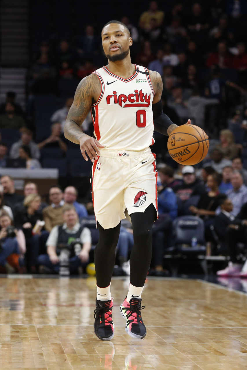 也是俄罗斯 也是俄罗斯