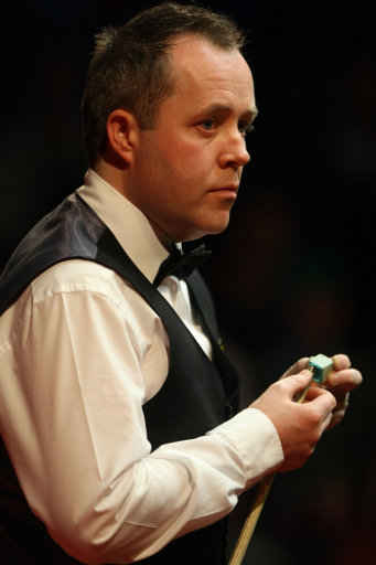 这样精准的 这样精准的