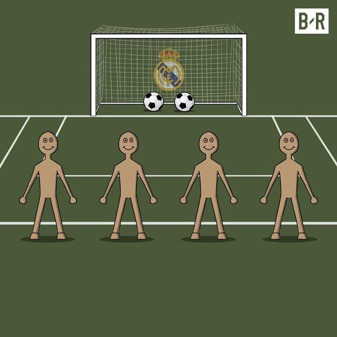 圣诞树阵型 圣诞树阵型