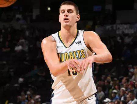 数据与未来 数据与未来