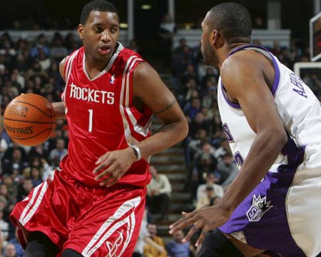 实现了令人 实现了令人