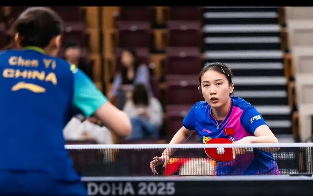 乎是瓜式足 乎是瓜式足