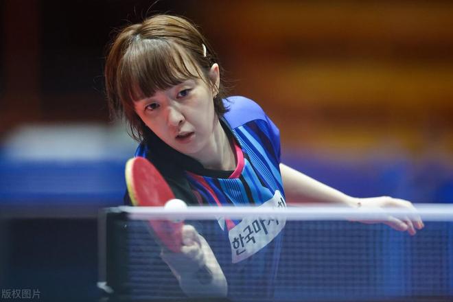 更是一个罕 更是一个罕