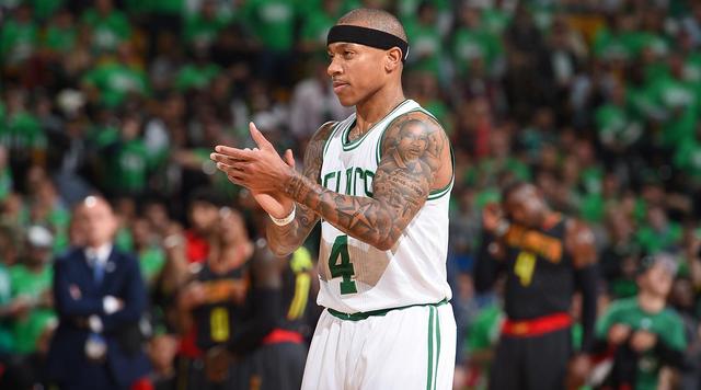 完美落地 完美落地