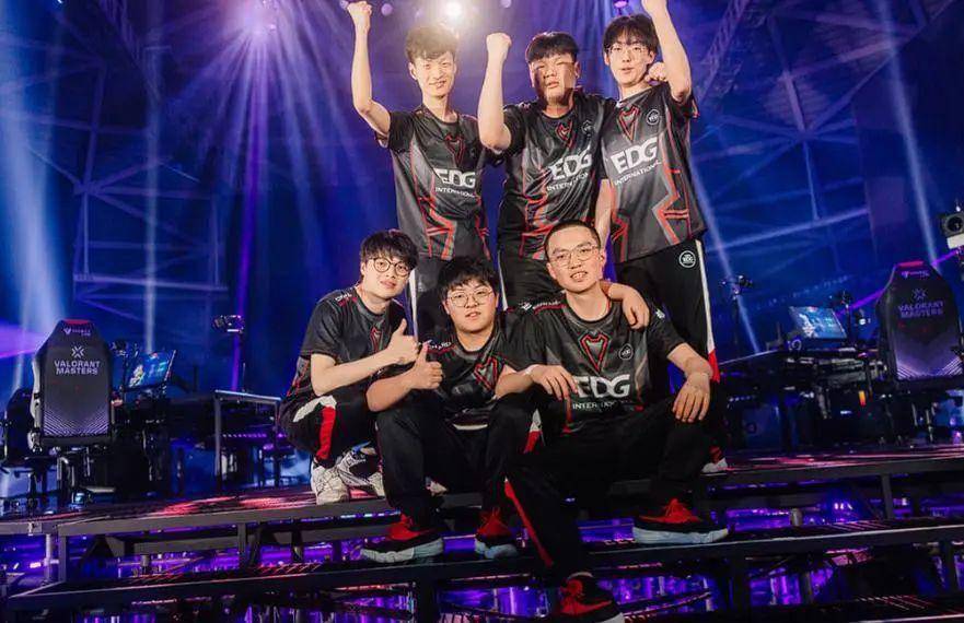 提升了项目 提升了项目