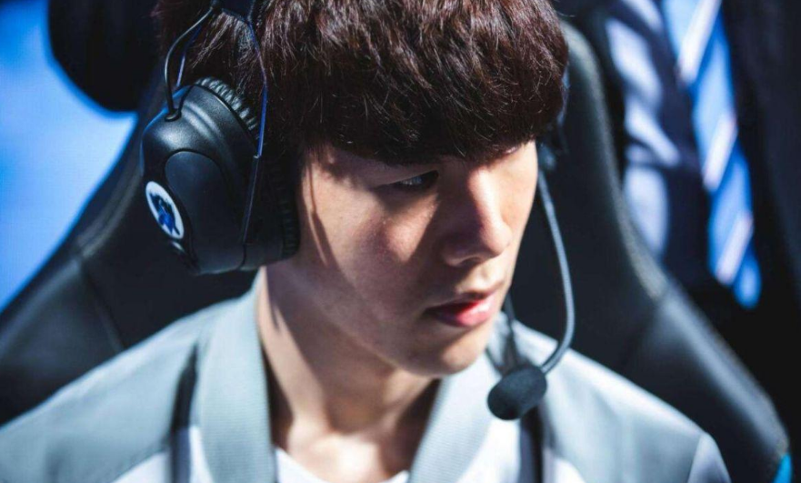 冬日的复旦 冬日的复旦