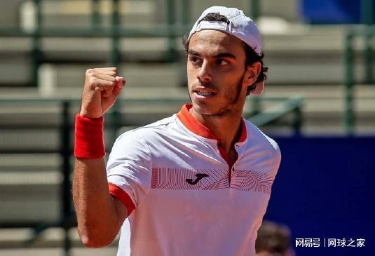 向上的生活 向上的生活