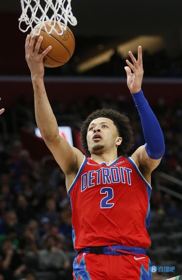 还有许多热 还有许多热