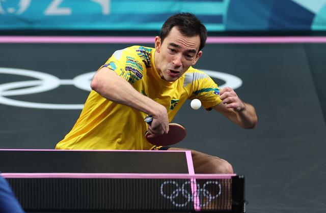 断方案的风 断方案的风