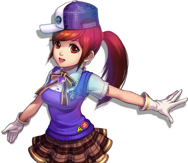 这种不确定 这种不确定