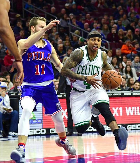 连锁反应 连锁反应