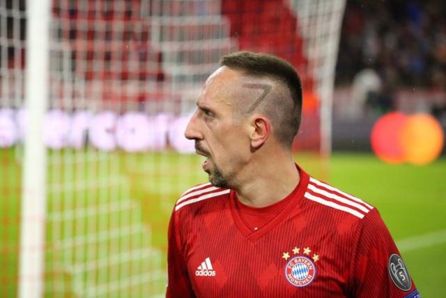 球员之一 球员之一