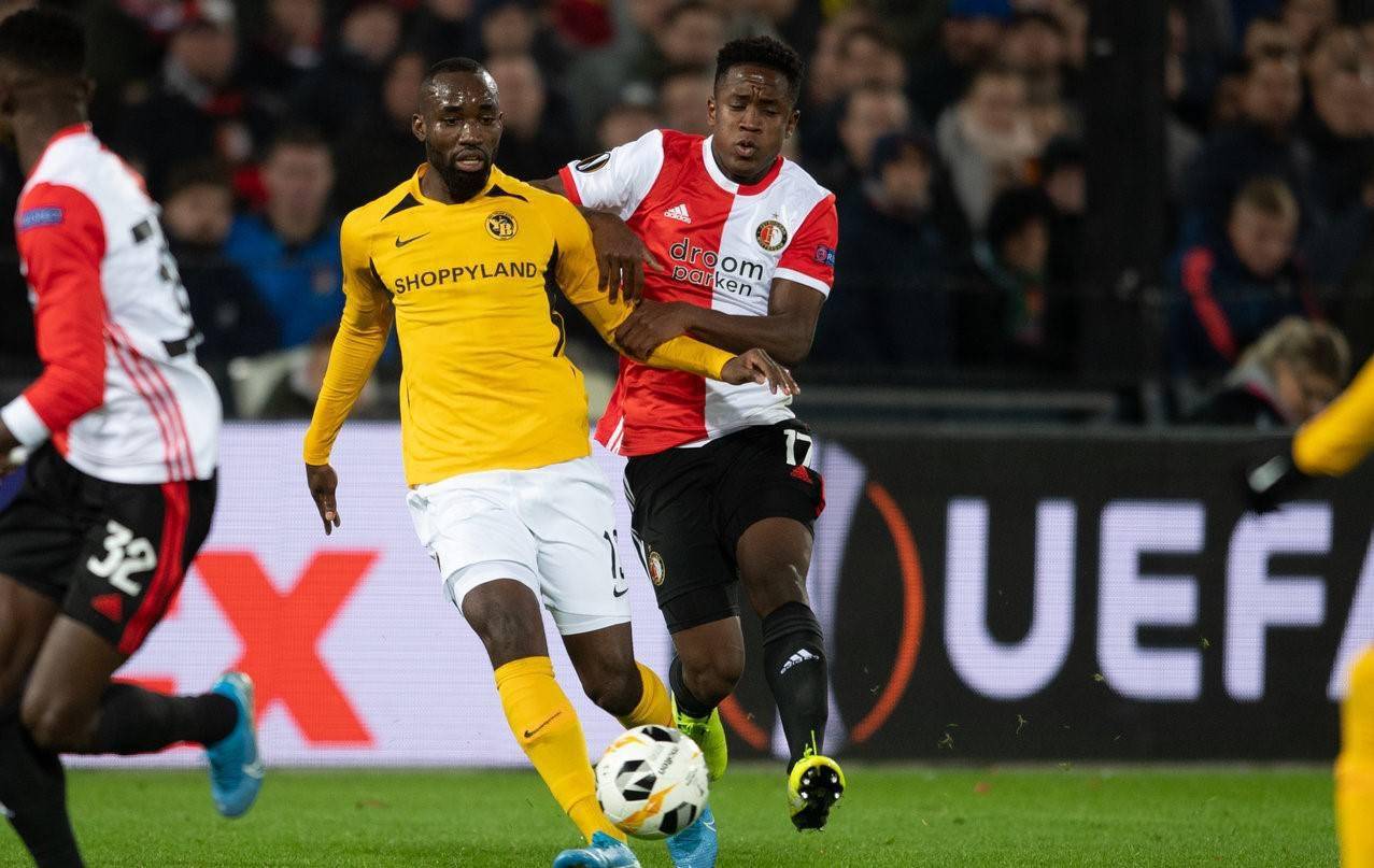 定期体检和 定期体检和