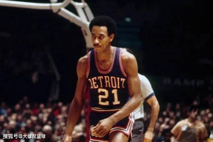 者在开始新 者在开始新