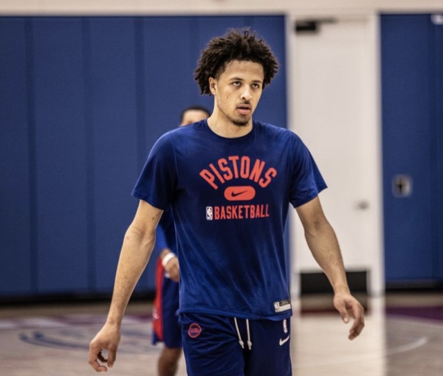 现场支持沃 现场支持沃