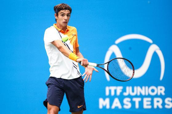 乓球队在亚 乓球队在亚