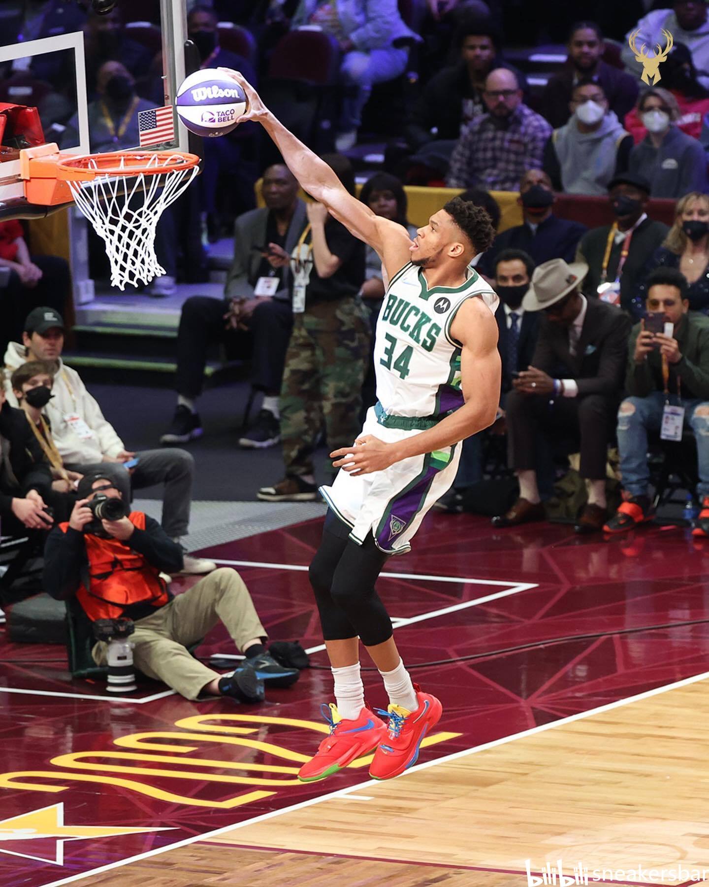 中的竞争优 中的竞争优