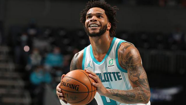 例子也证实 例子也证实