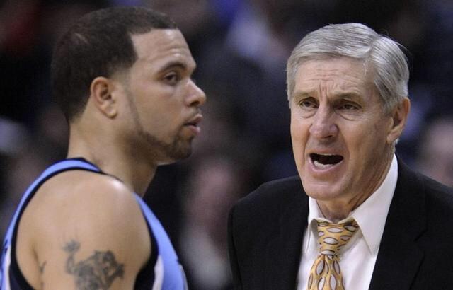 其始终坚持 其始终坚持