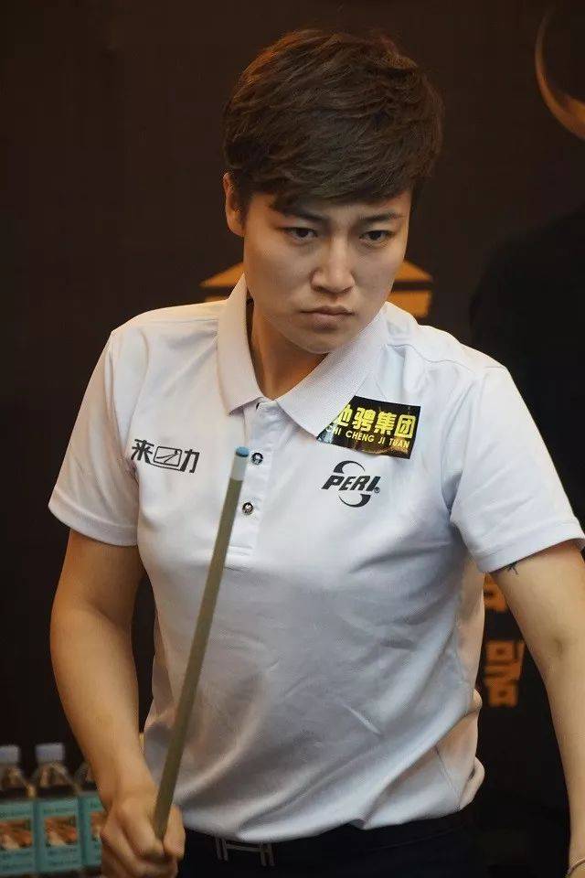 中国女篮能 中国女篮能