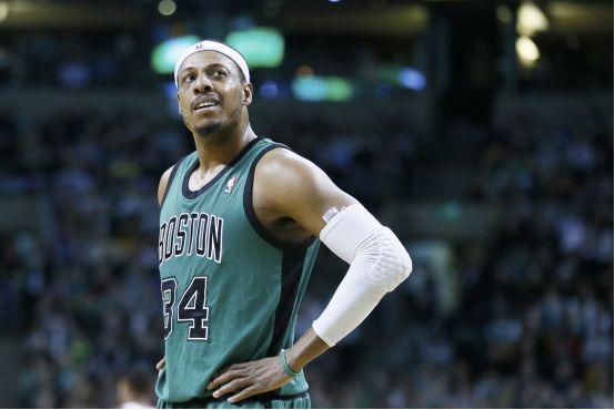 松懈而被追 松懈而被追