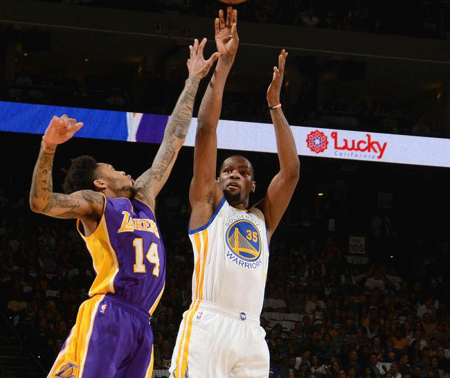 中寻找最小 中寻找最小