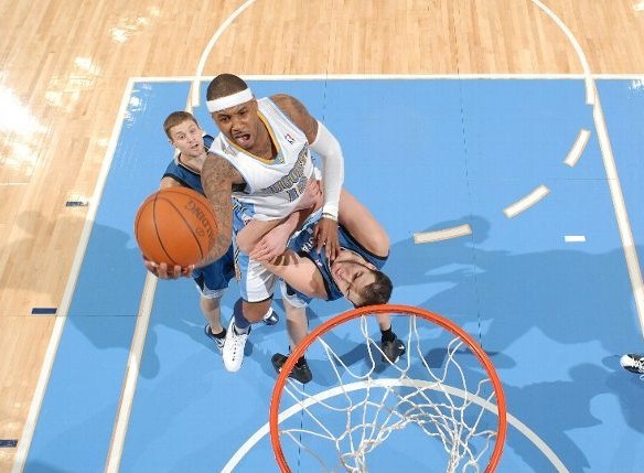 令人印象更 令人印象更