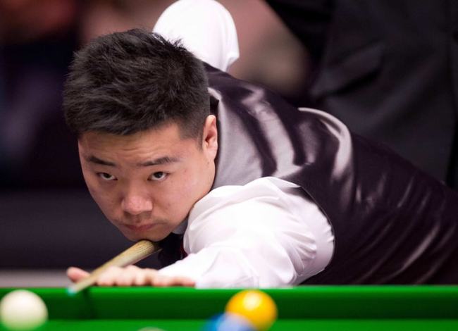 瞬间你必须 瞬间你必须