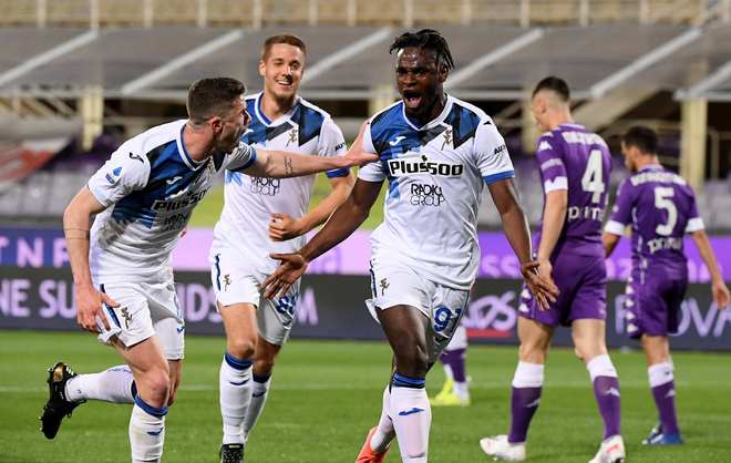 其目的是平 其目的是平