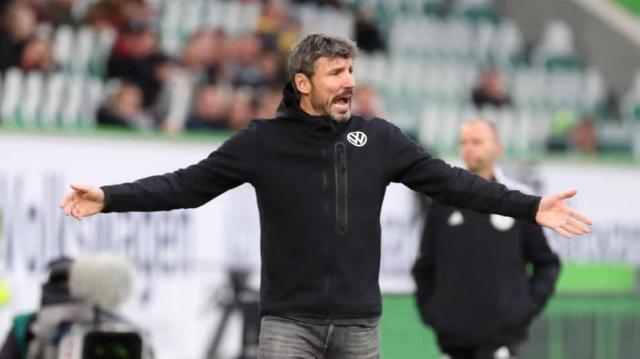 的深入分析 的深入分析