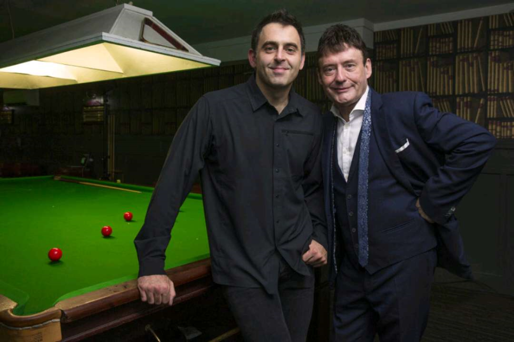 继续吸引更 继续吸引更