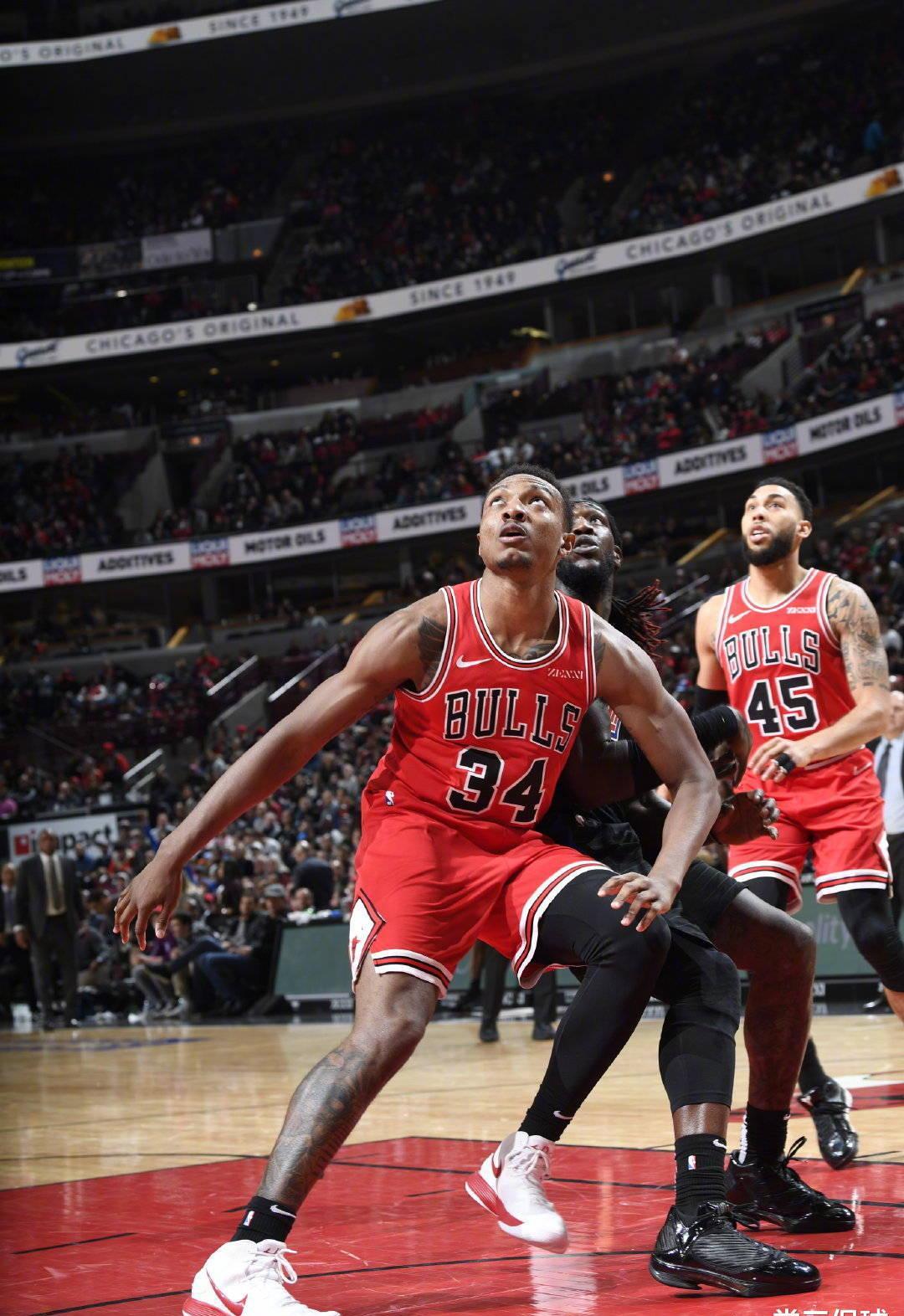 比如加强她 比如加强她