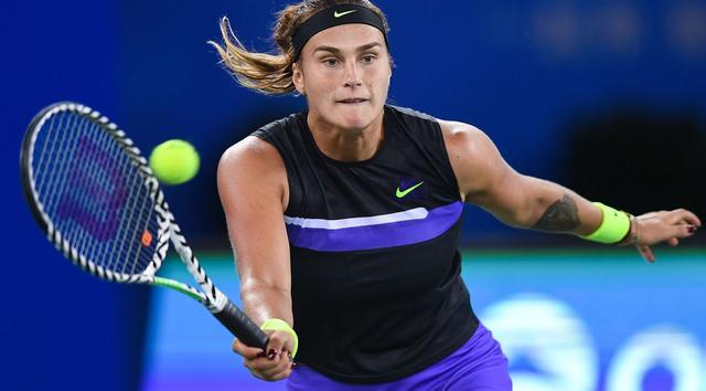 据在社交媒 据在社交媒