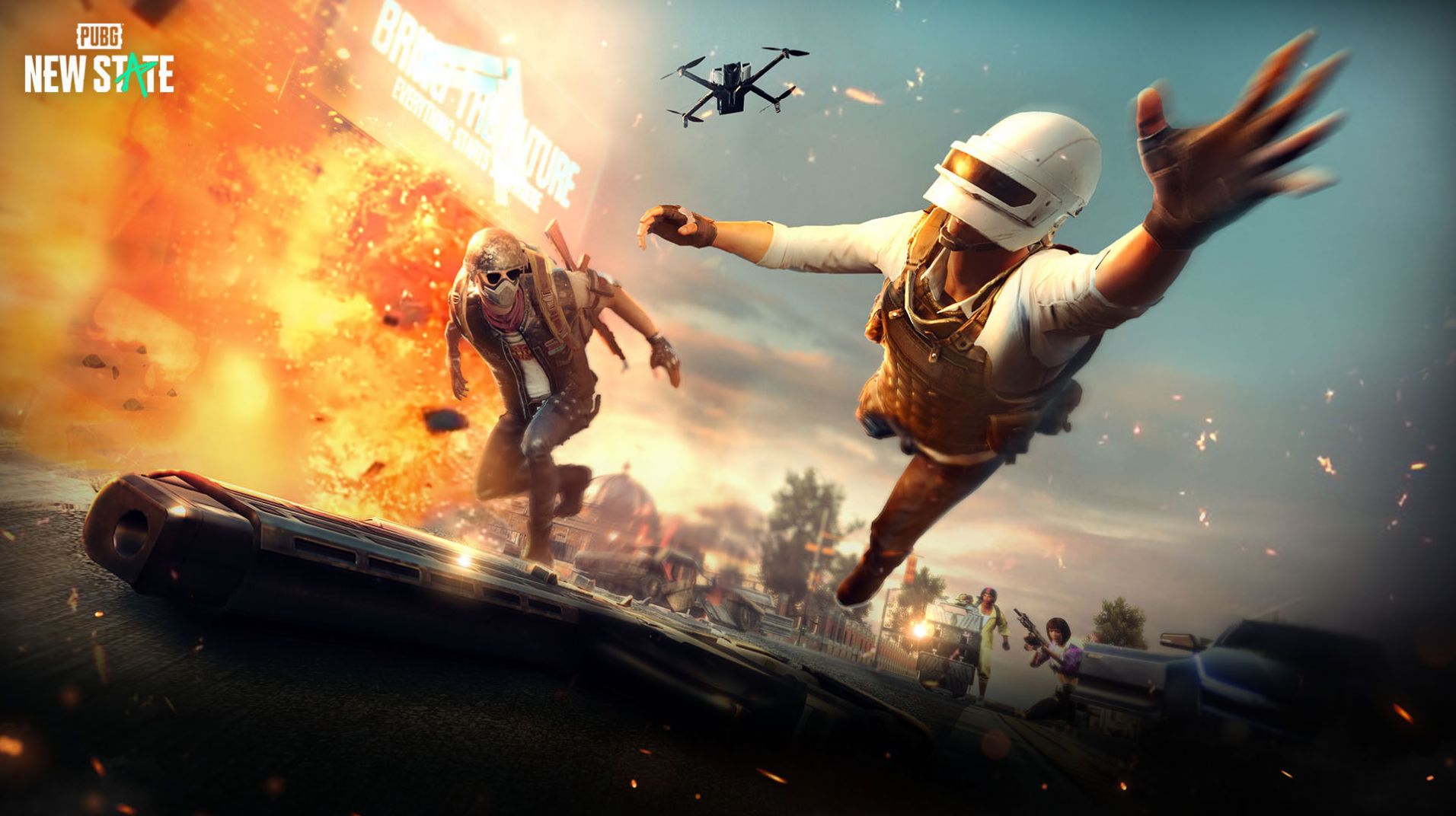 更重要的是 更重要的是