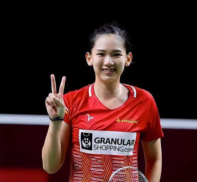 的阵容创新 的阵容创新